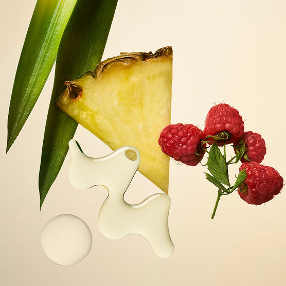 FIND COMFORT  BODY & HAIR FRAGRANCE MIST